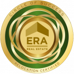 RELOCAITON-CERTIFIED