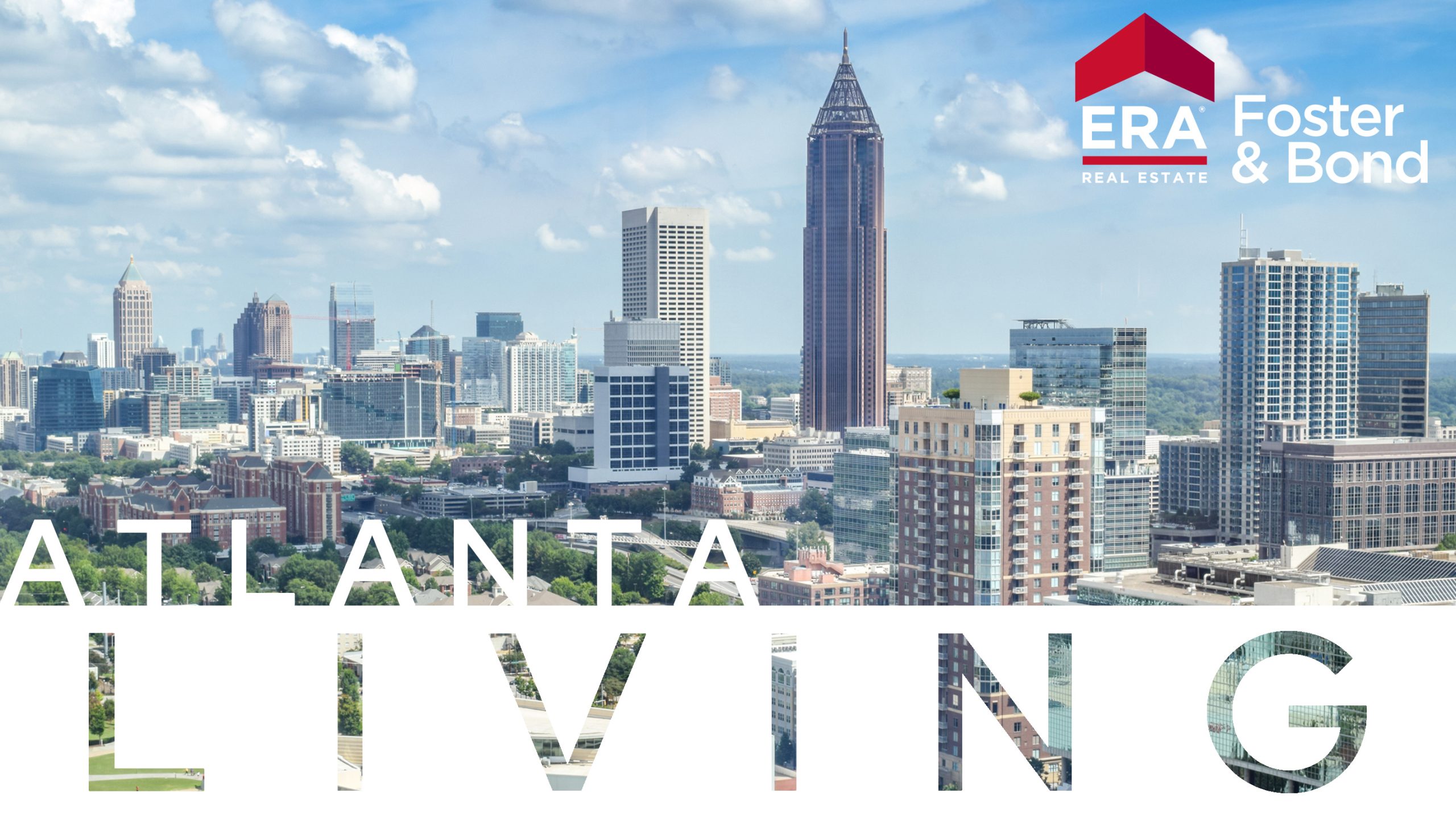AUGUST Atlanta Living header